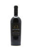 Cantine San Marzano Weine