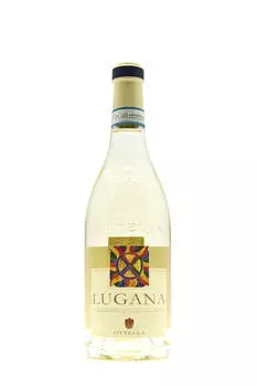Weine Lugana