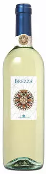 Lungarotti Brezza Bianco IGT 0,75l
