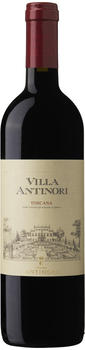 Antinori Villa Antinori Toscana Rosso IGT 0,375l