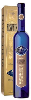 F.W. Langguth Erben Blue Nun Eiswein 0,5l