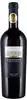 Weine Montepulciano
