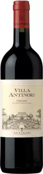 Antinori Villa Antinori Toscana Rosso IGT 0,75l