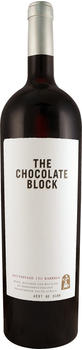 Boekenhoutskloof The Chocolate Block 3l