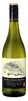 Boekenhoutskloof Porcupine Ridge Sauvignon Blanc 0,75l