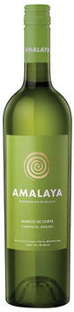 Bodega Colomé Amalaya Blanco 0,75l