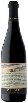 Zeni Costalago Rosso Veronese IGT 0,75l