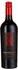 Apothic Wines Red 0,75l
