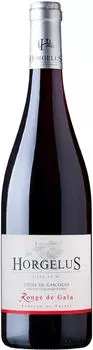 Domaine Horgelus Rouge de Gala IGP 0,75l