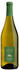 Hess Collection Winery Chardonnay Monterey County 0,75l