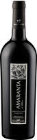 Tenuta Ulisse &raquo;Amaranta&laquo; Montepulciano d'Abruzzo