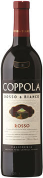Weingut Francis Ford Coppola Rosso & Bianco Rosso Blend 0,75l