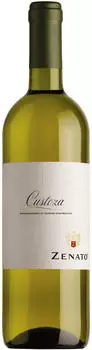Zenato Bianco di Custoza DOC 0,75l