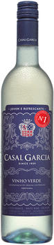 Casal Garcia Vinho Verde DOC 0,75l