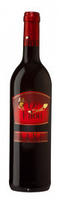 18 Flaschen Sweet Filou VdT, lieblich, rot Frankreich a 750ml 12% Vol..