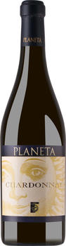 Planeta Chardonnay DOC 0,75l