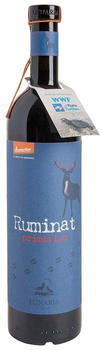 Cantina Orsogna Lunaria Ruminat Primitivo Terre di Chieti IGP 0,75l