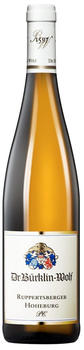 Dr. Bürklin-Wolf Ruppertsberger Riesling QbA 0,75l