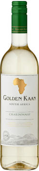 Golden Kaan Chardonnay trocken 0,75l