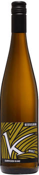 Weingut Kesselring Sauvignon Blanc trocken 0,75l