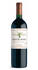 Montes Winery Alpha Cabernet Sauvignon 0,75l