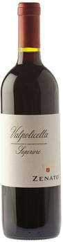 Zenato Valpolicella Superiore DOC 0,75l
