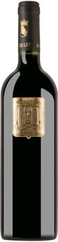 Bar&oacute;n de Ley Vina Imas Gran Reserva Rioja Gold Edition DOCa 0,75l