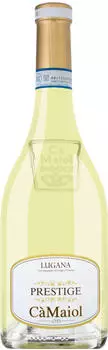 Cà Maiol Prestige Lugana DOP 0,75l