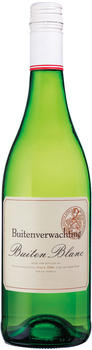 Buitenverwachting Buiten Blanc Constantia 0,75l