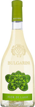 Bulgarini Fior di Lago Vino Bianco 0,75l