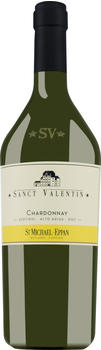 St. Michael Eppan Sanct Valentin Chardonnay Alto Adige DOC 0,75l