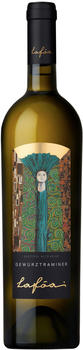 Schreckbichl-Colterenzio Lafóa Gewürztraminer Alto Adige DOC 0,75l