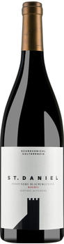 Schreckbichl-Colterenzio St. Daniel Blauburgunder - Pinot Nero Riserva trocken DOC 0,75l