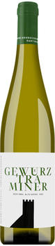 Schreckbichl-Colterenzio Gewürztraminer trocken DOC 0,75l