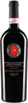 Farnese Vini Opi Montepulciano d'Abruzzo Riserva DOCG 0,75l