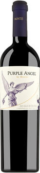 Montes Winery Purple Angel 0,75l