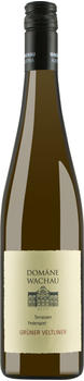Domäne Wachau Grüner Veltliner Federspiel Terrassen 0,75l