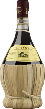 Renzo Masi 'Renzo M.' Fiasco Chianti DOCG 0,75l