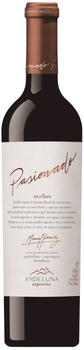 Andeluna Pasionada Malbec 0,75l