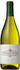 Antinori Tormaresca Chardonnay IGP 0,75l