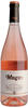 Bodegas Muga Rosado Rioja DOCa. 2020 (1 x 0.75 l)