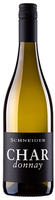 Markus Schneider Chardonnay Markus Schneider Chardonnay NV trocken (1 x 750 ml)