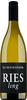Weine Riesling