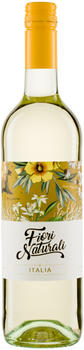 Peter Riegel Fiori Naturali Bianco 0,75l