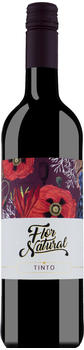 Peter Riegel Flor Natural Tinto 0,75l