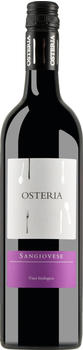 Peter Riegel Osteria Sangiovese 0,75l