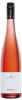 Weingut Diehl 2022 Merlot Rosé feinherb (025) Edesheimer Ordensgut 0.75 Liter