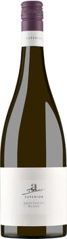 Weingut Diehl Superior Sauvignon Blanc 0,75l