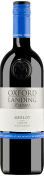 Yalumba Oxford Landing Merlot 0,75l