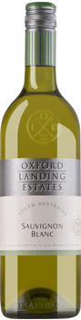 Yalumba Oxford Landing Sauvignon Blanc 0,75l